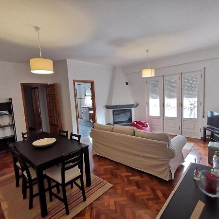 Apartamento Vila Nova Понта-Делгада Екстер'єр фото